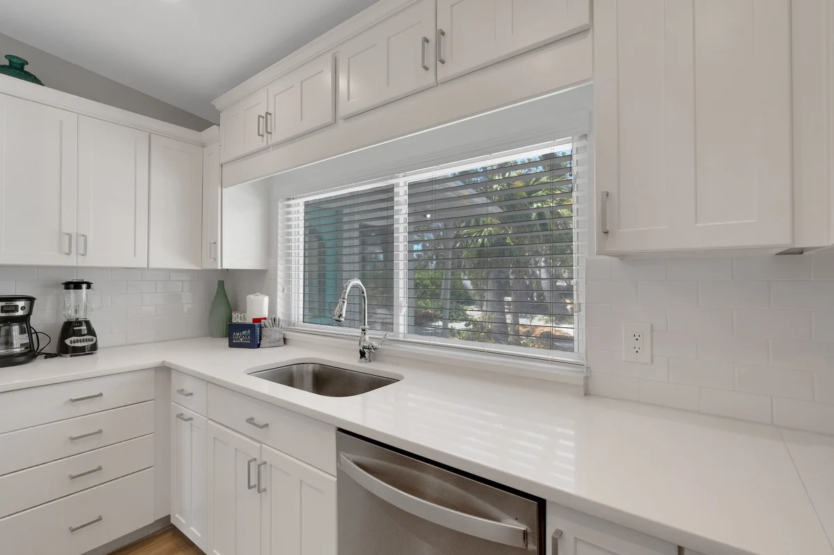 Wander Holmes Beach Golden #66