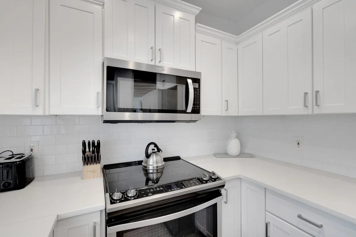 Wander Holmes Beach Golden #63