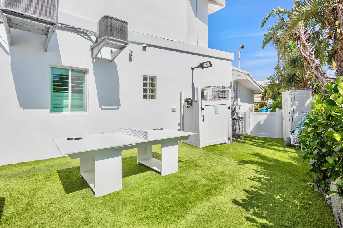 Wander Holmes Bay Haven #50