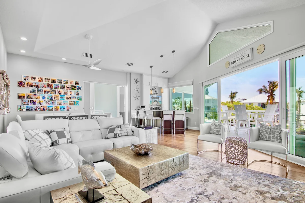 Wander Holmes Bay Haven #52