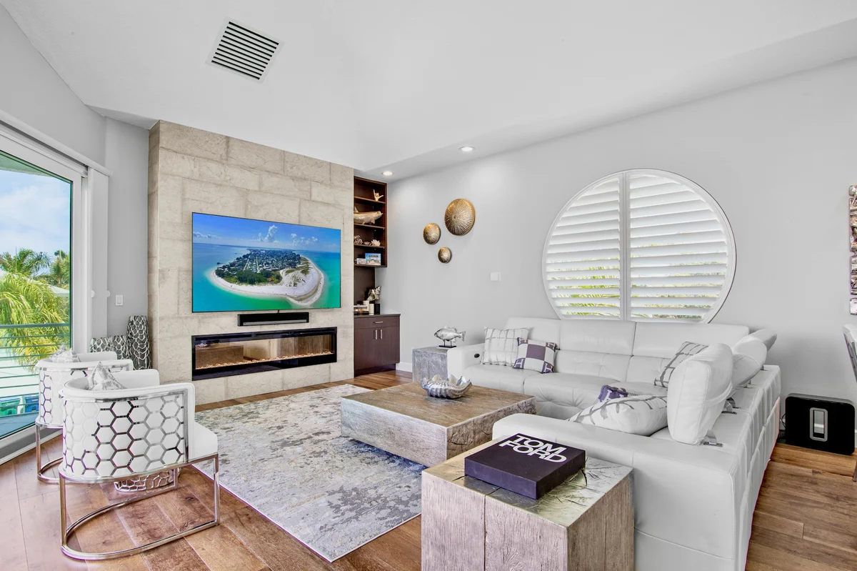 Wander Holmes Bay Haven #42