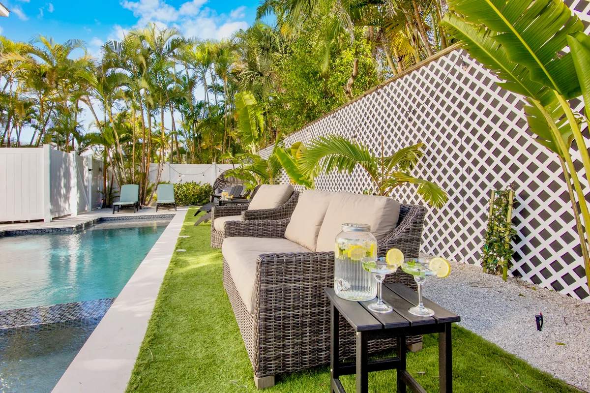 Wander Anna Maria Reef #68