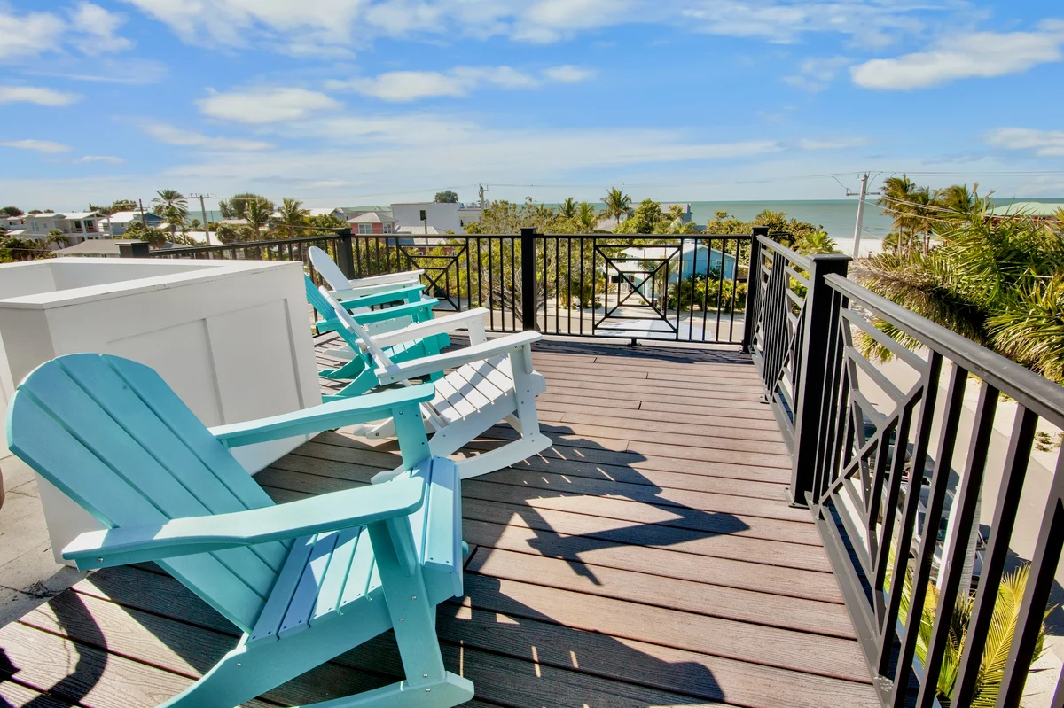 Wander Anna Maria Reef #67