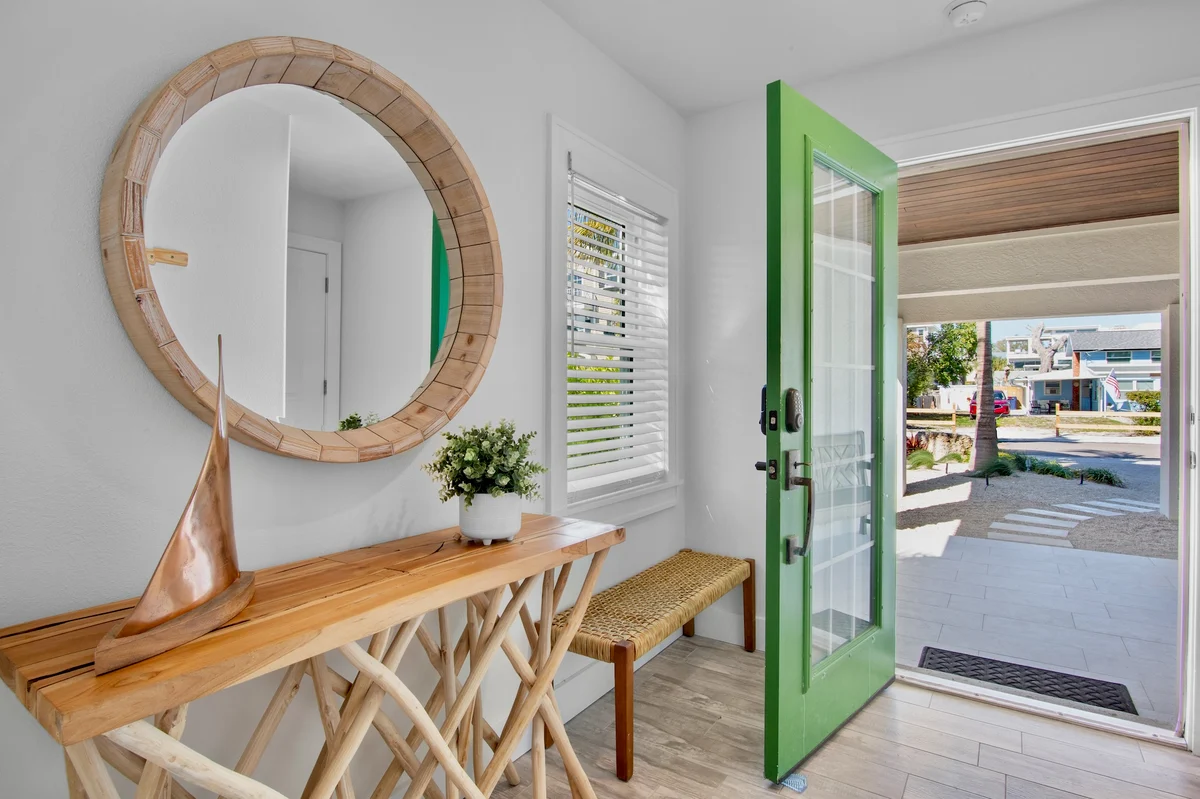 Wander Anna Maria Reef #42