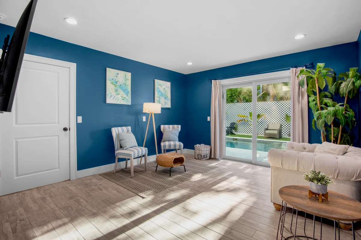 Wander Anna Maria Reef #65