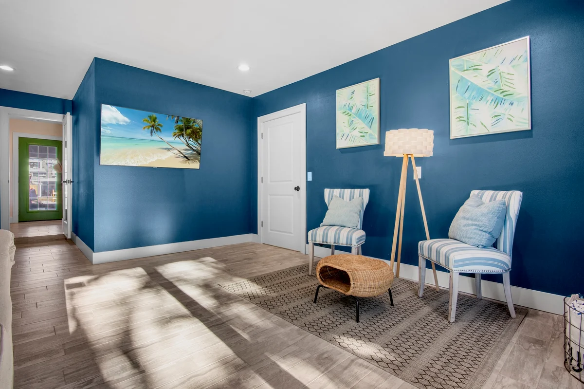 Wander Anna Maria Reef #70