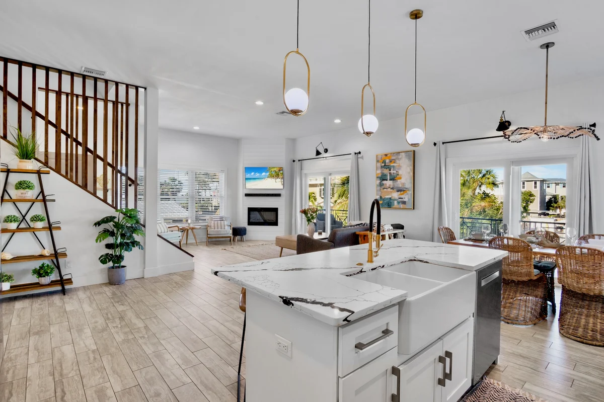 Wander Anna Maria Reef #62