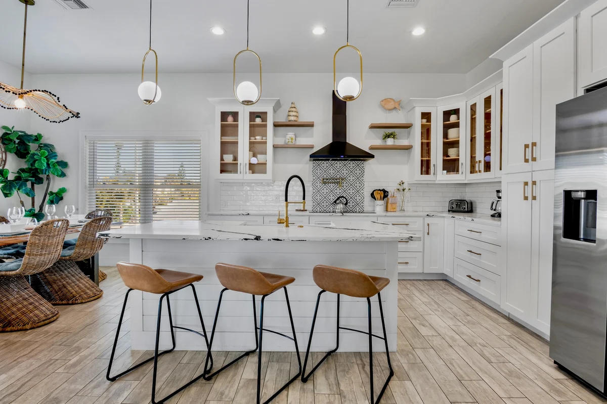 Wander Anna Maria Reef #71