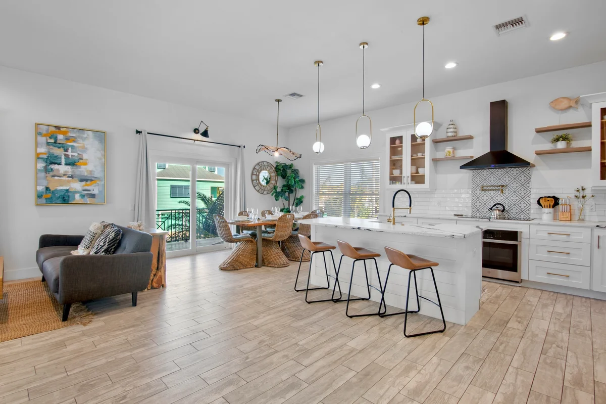 Wander Anna Maria Reef #59