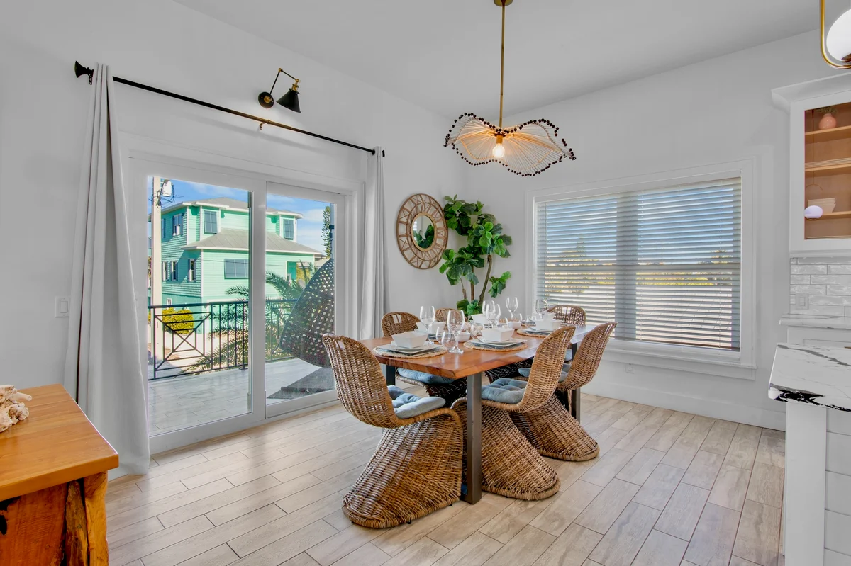 Wander Anna Maria Reef #61