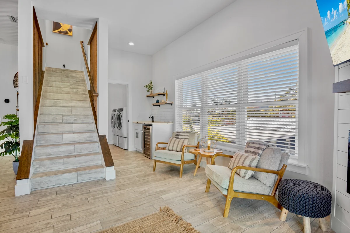 Wander Anna Maria Reef #69