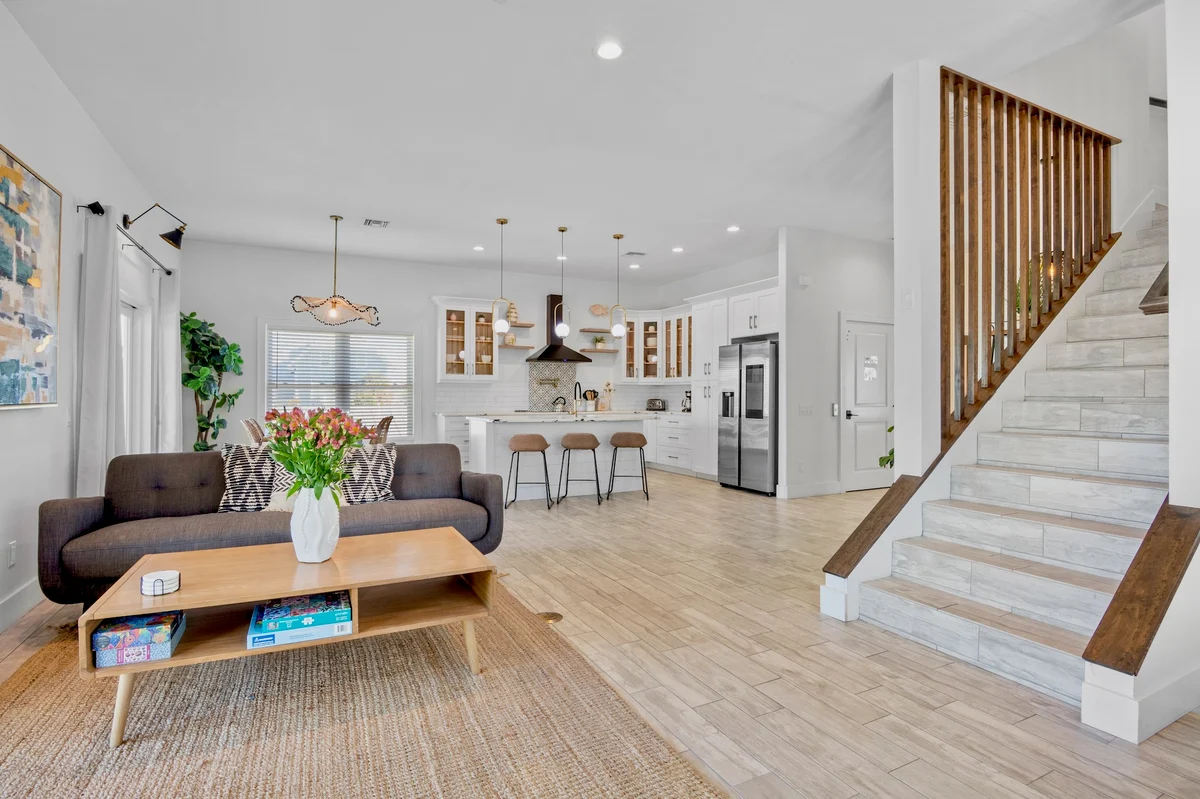 Wander Anna Maria Reef #66