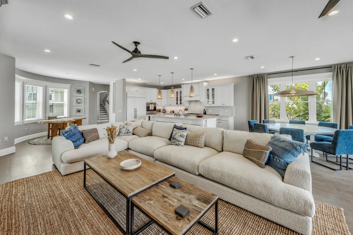 Wander Bradenton Beach Drift #65