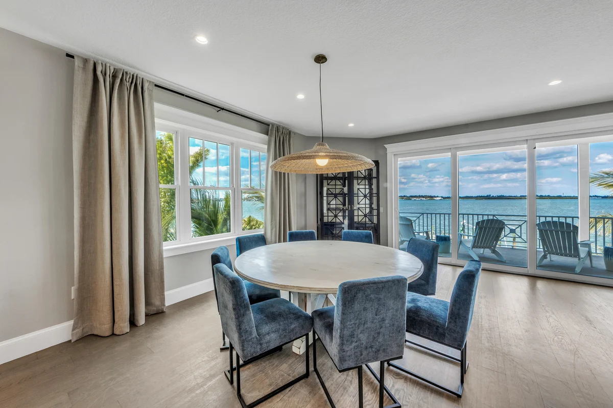 Wander Bradenton Beach Drift #74