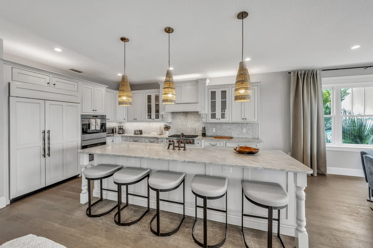 Wander Bradenton Beach Drift #80