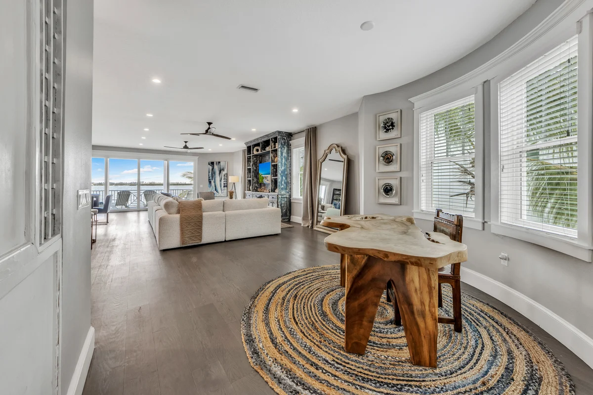 Wander Bradenton Beach Drift #62