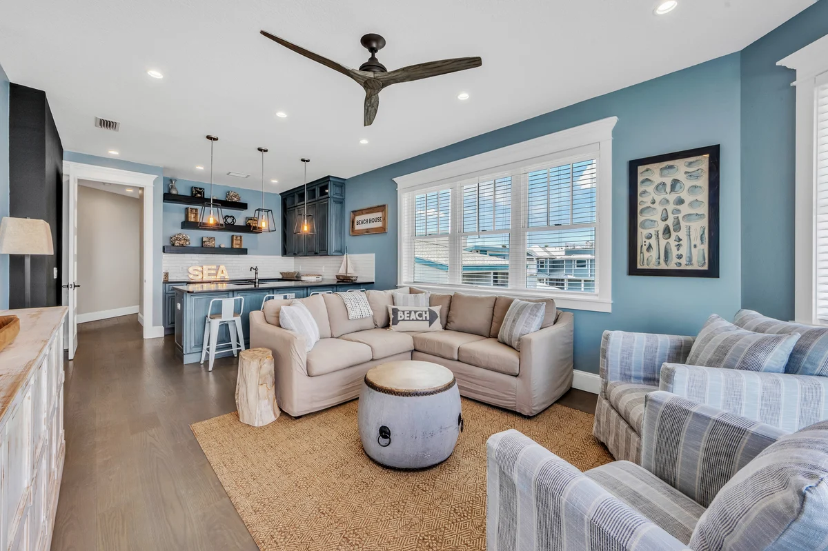 Wander Bradenton Beach Drift #71