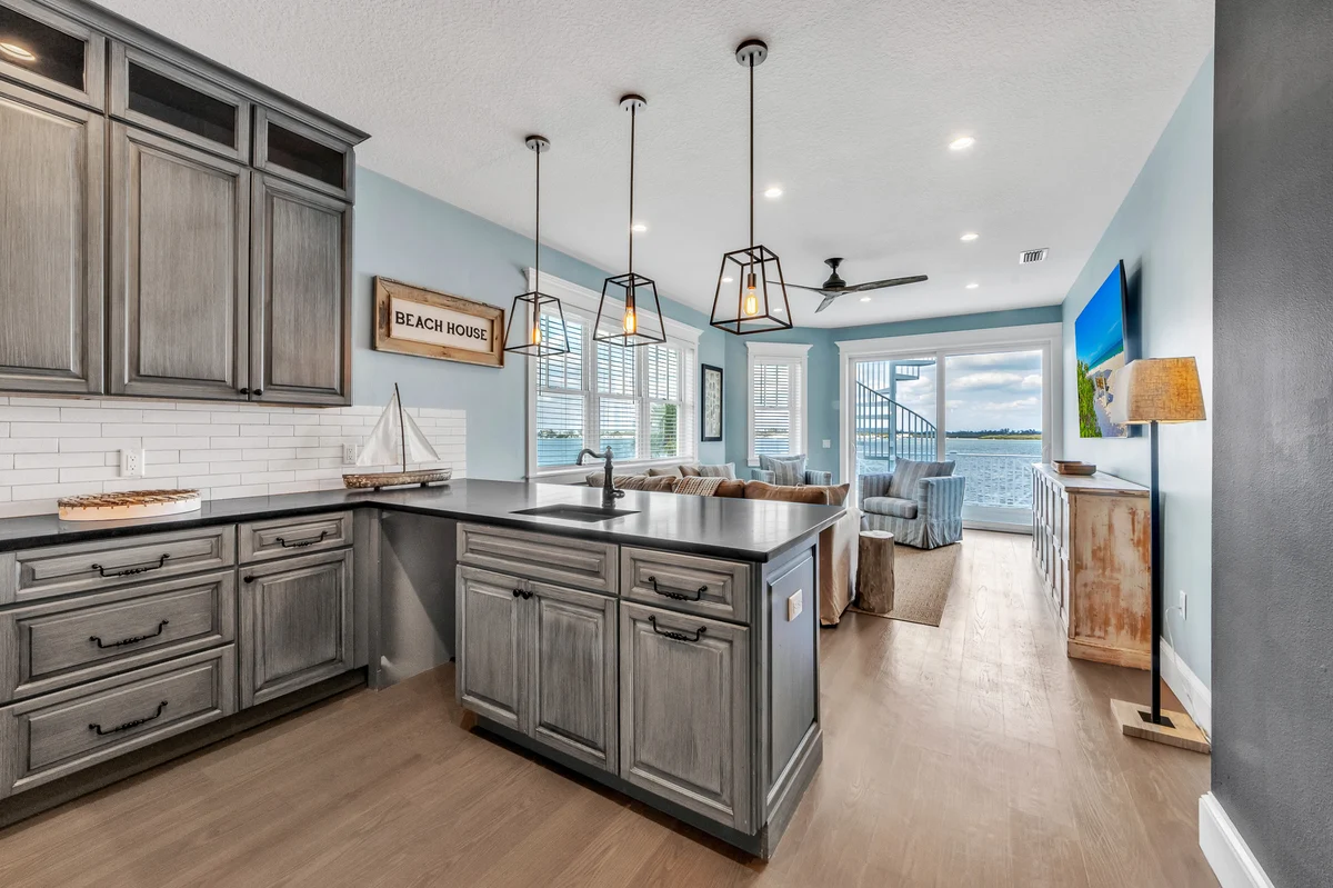 Wander Bradenton Beach Drift #75