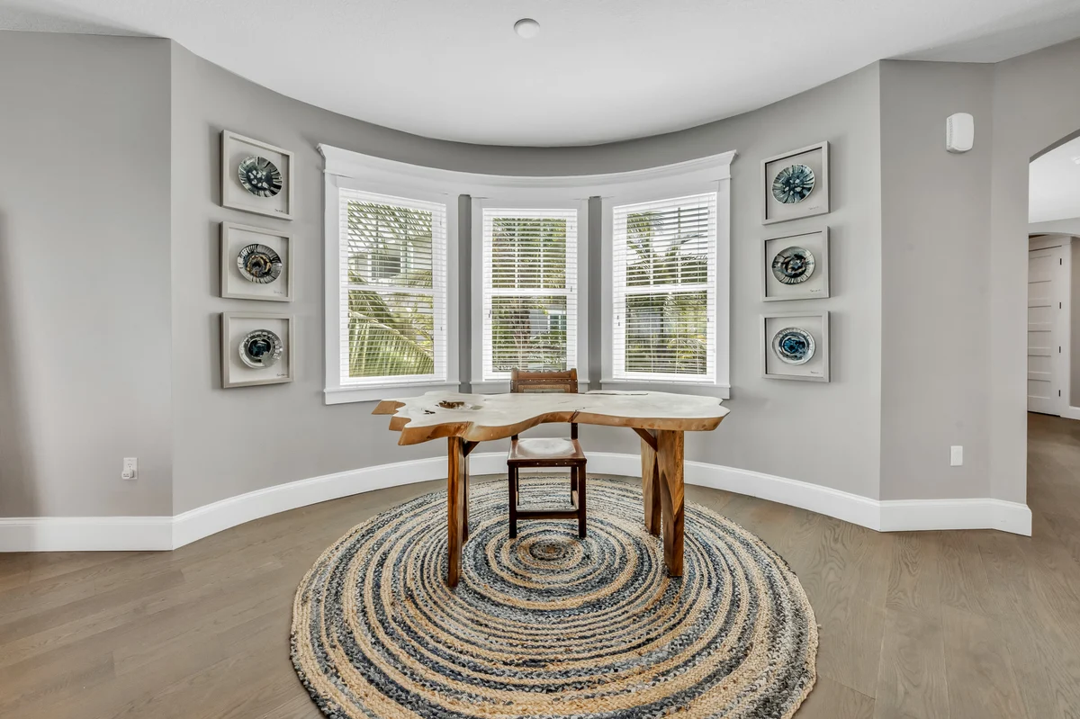 Wander Bradenton Beach Drift #72