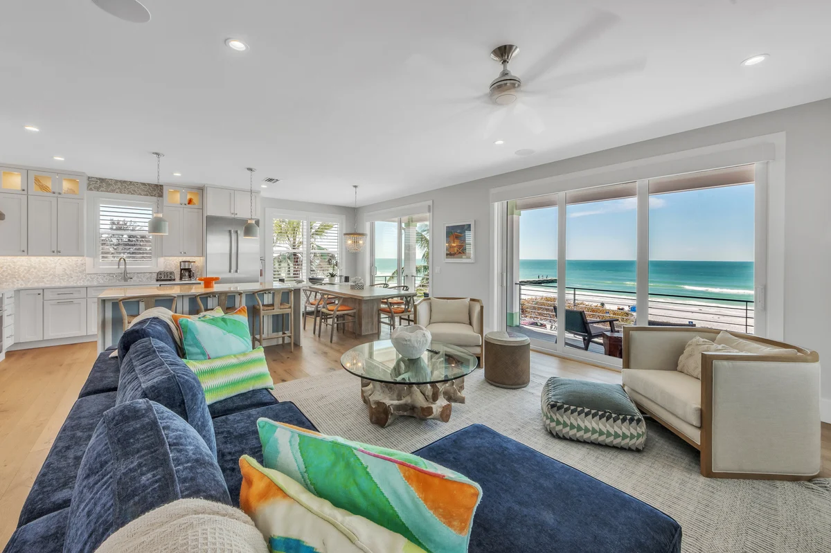 Wander Bradenton Sunset #35