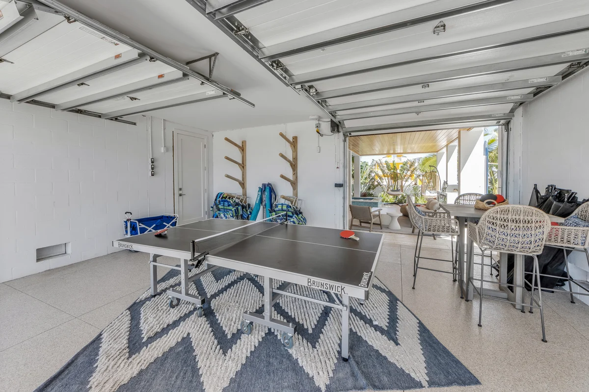 Wander Bradenton Sunset #54