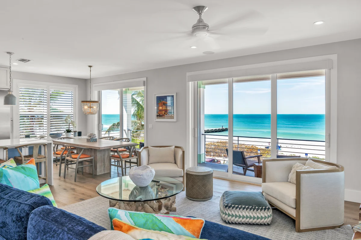 Wander Bradenton Sunset #47