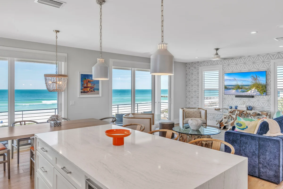 Wander Bradenton Sunset #51