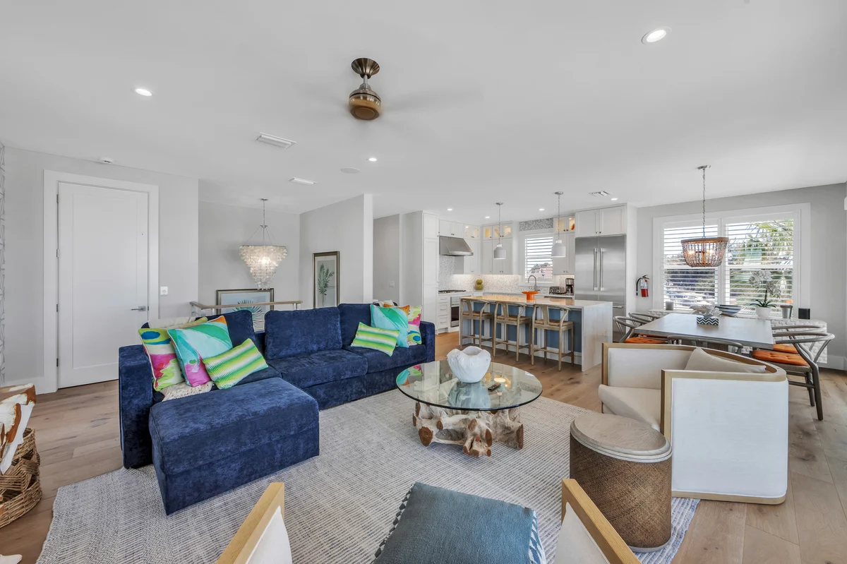 Wander Bradenton Sunset #53