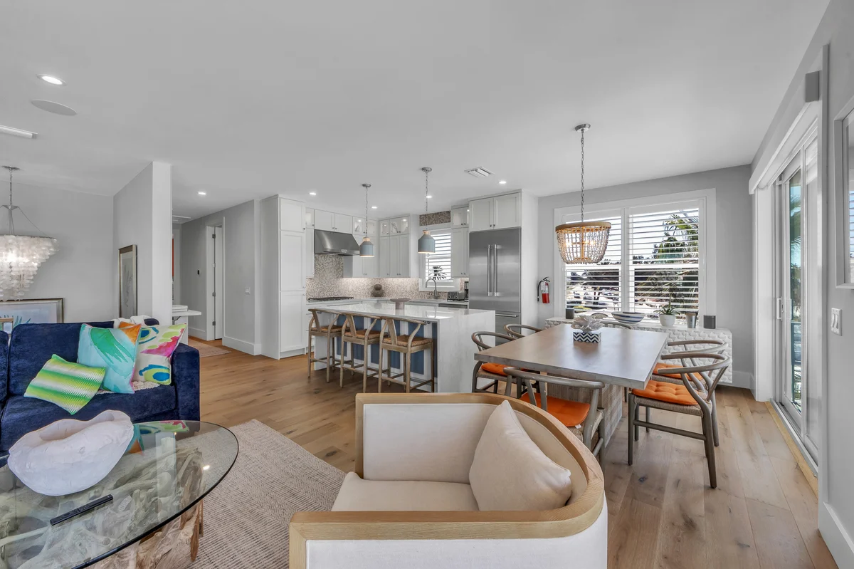 Wander Bradenton Sunset #50