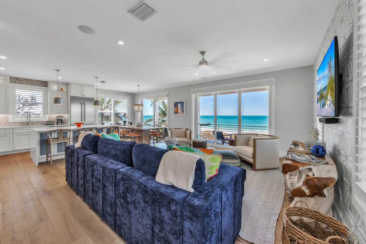 Wander Bradenton Sunset #46