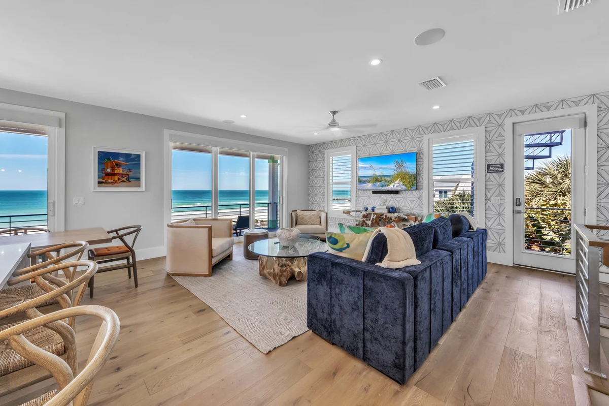 Wander Bradenton Sunset #44