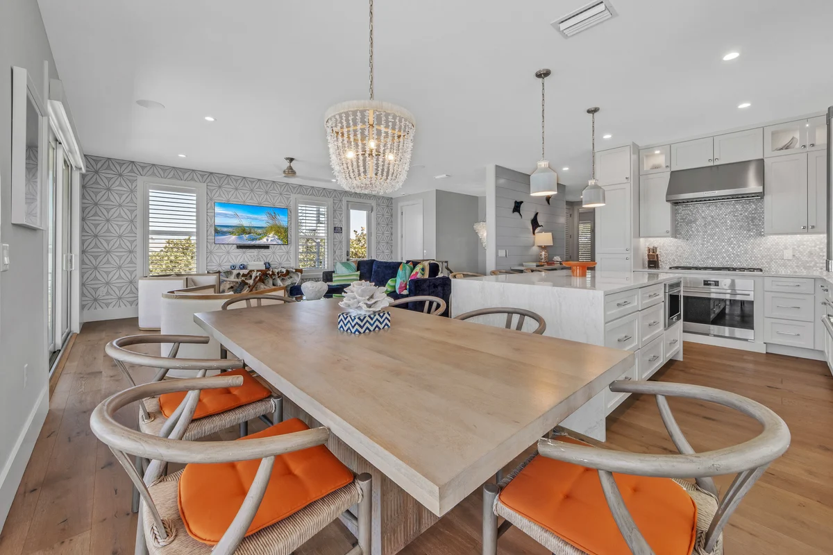 Wander Bradenton Sunset #48