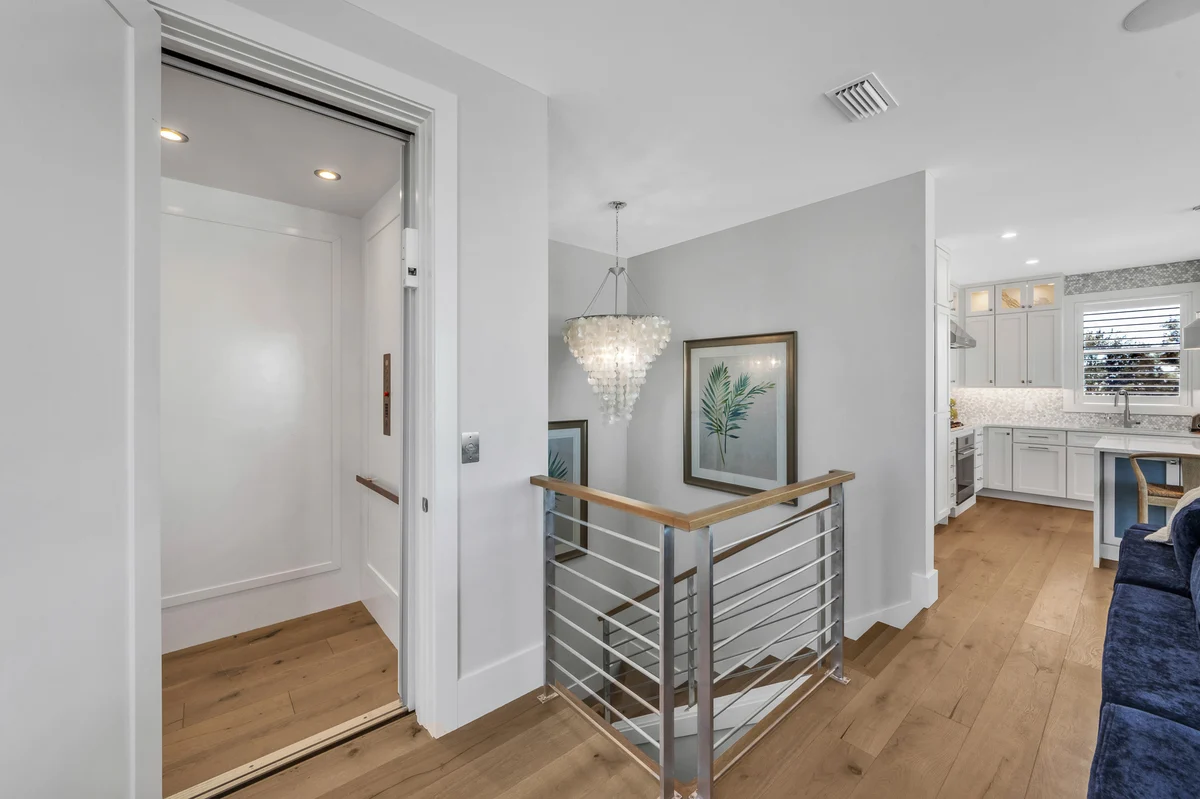 Wander Bradenton Sunset #58