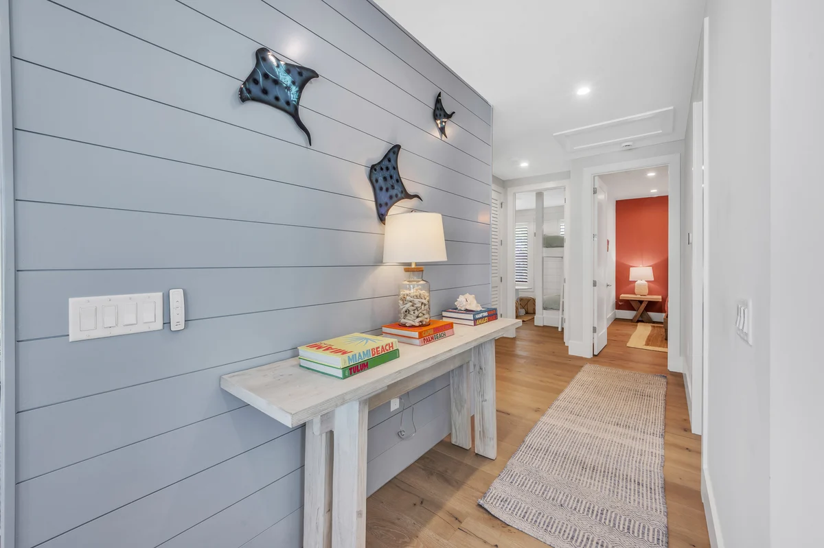 Wander Bradenton Sunset #42