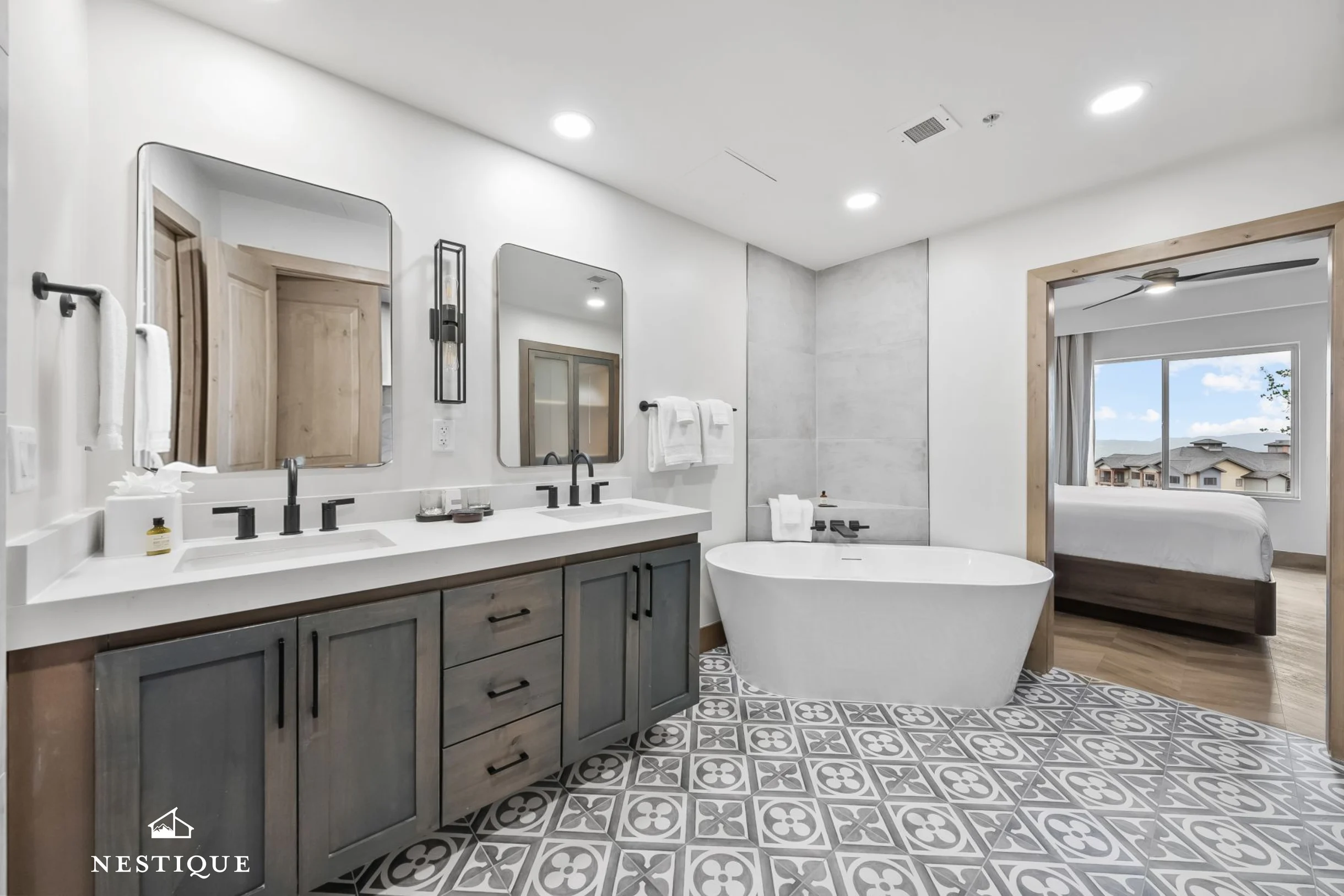 Westgate 4507-A #30