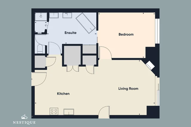 Westgate 4507-A #31