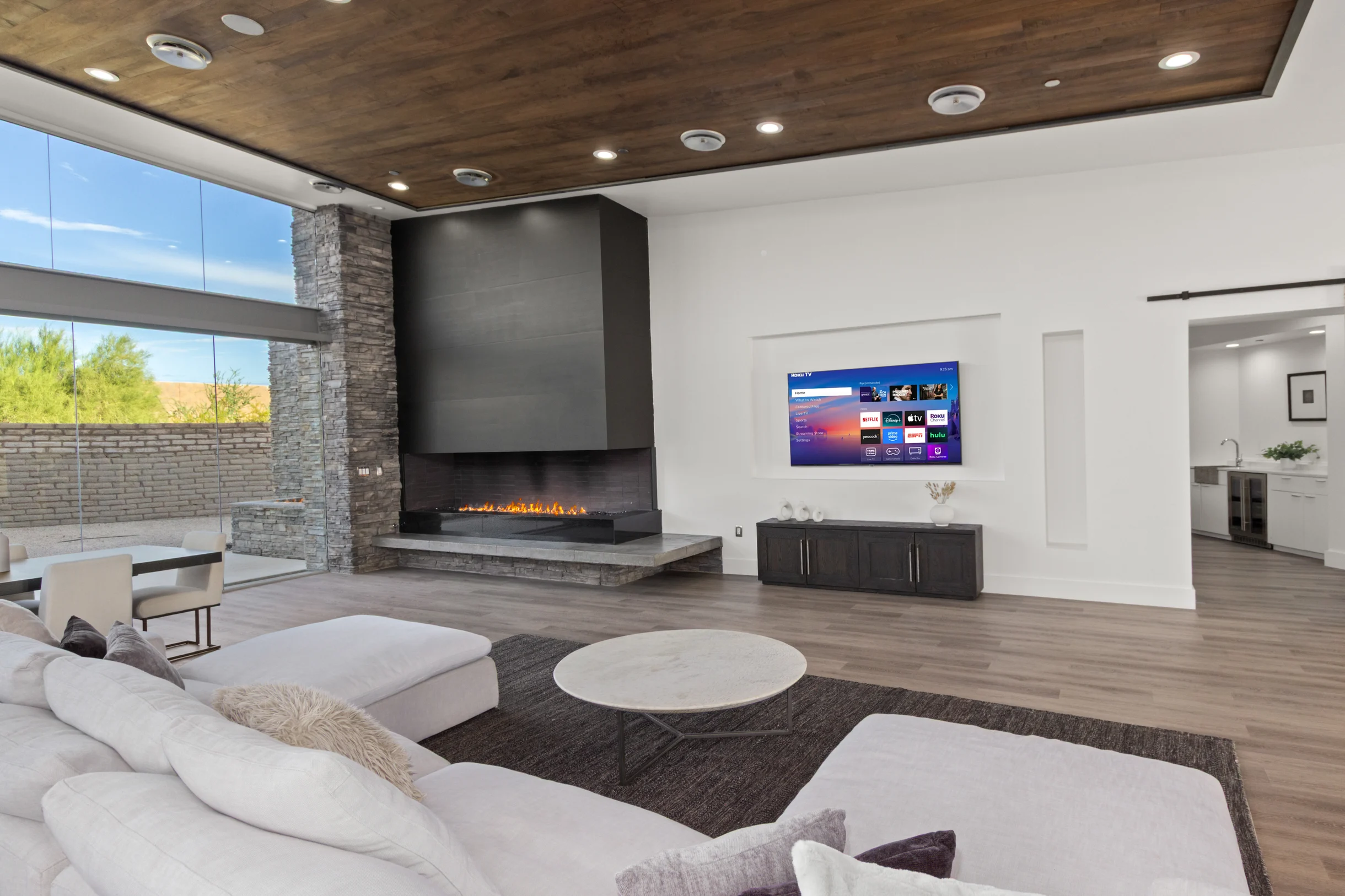 Wander Scottsdale Estate #144