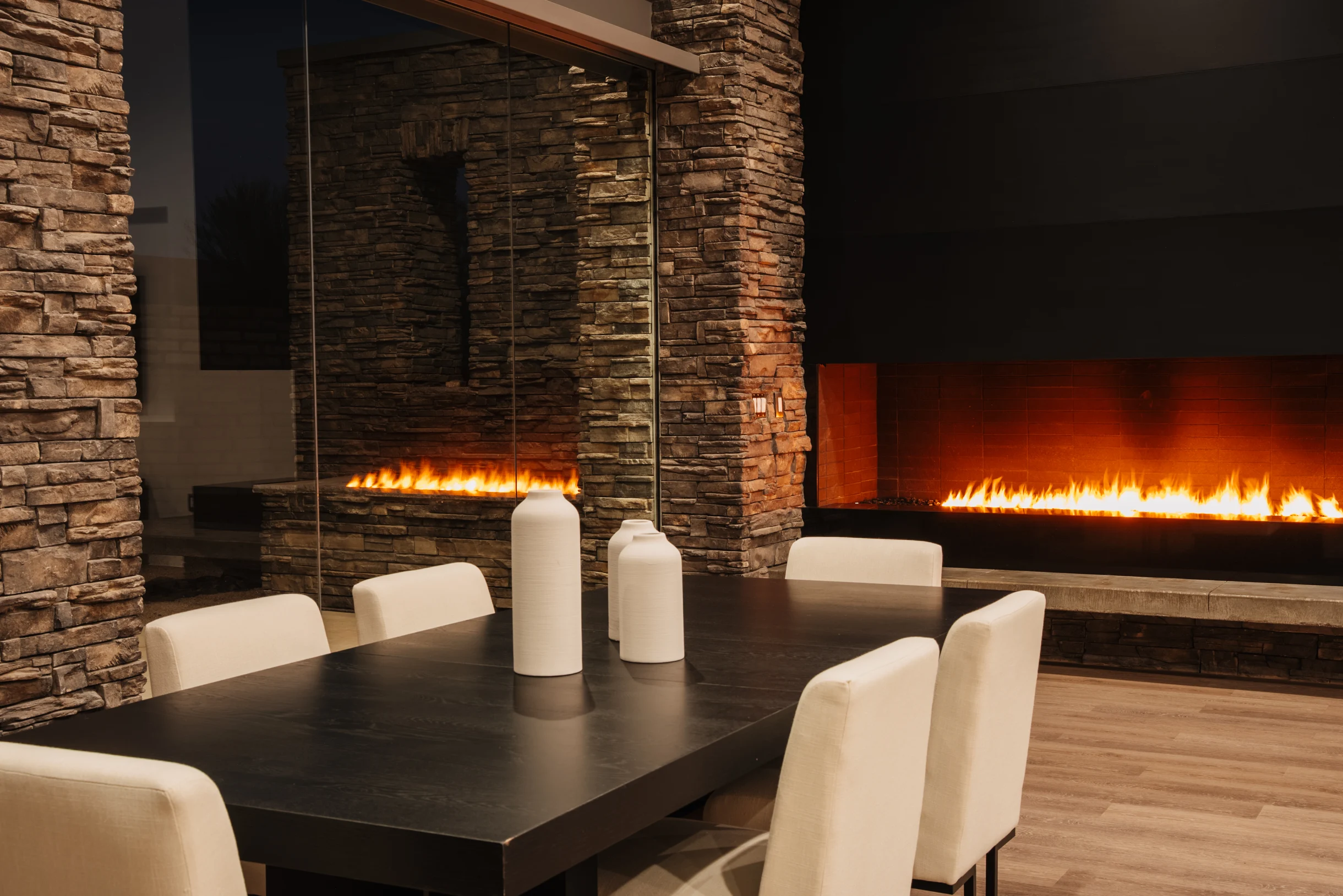 Wander Scottsdale Estate #97