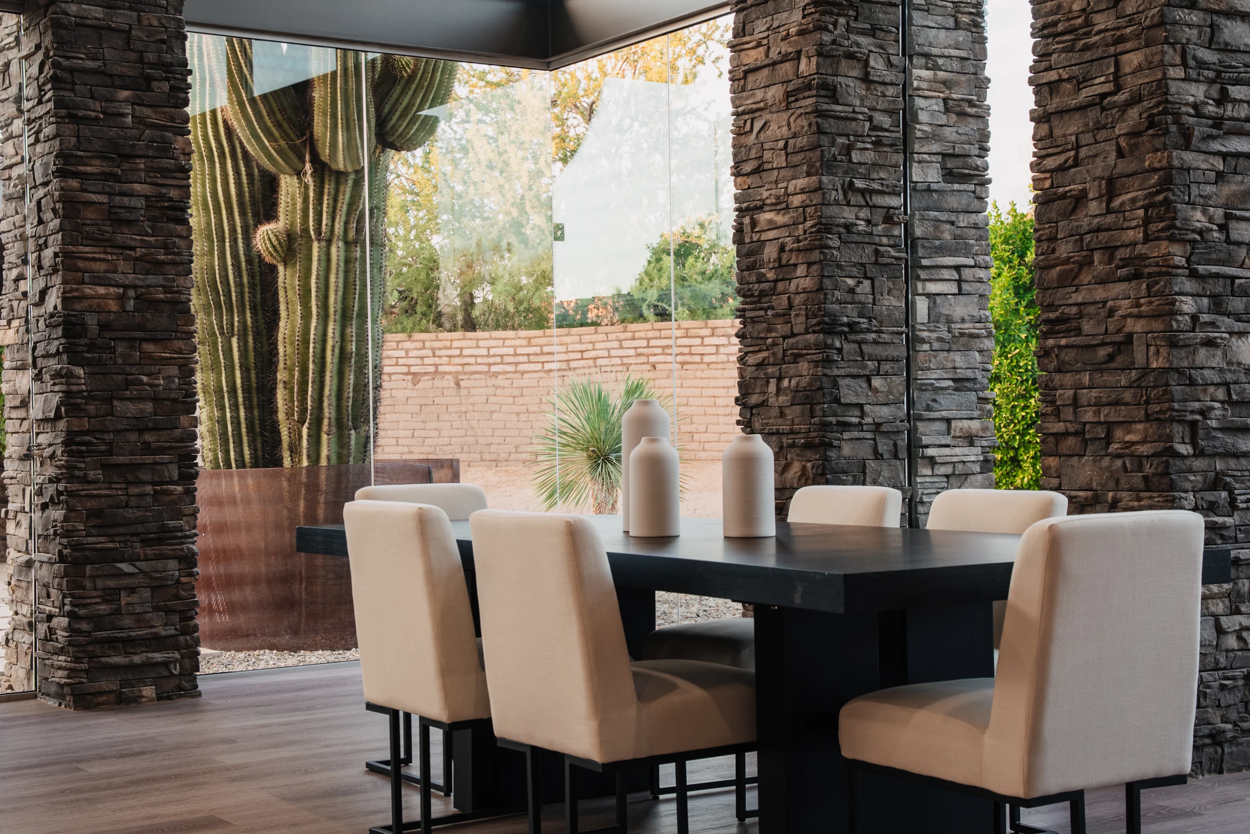 Wander Scottsdale Estate #146