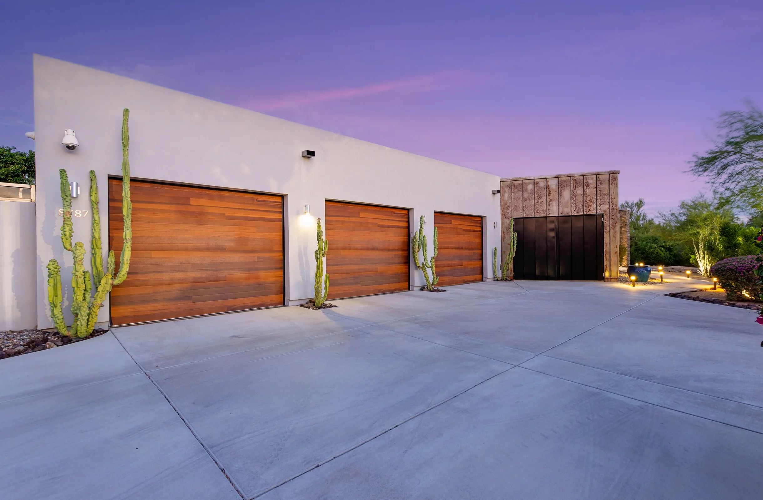 Wander Scottsdale Estate #153