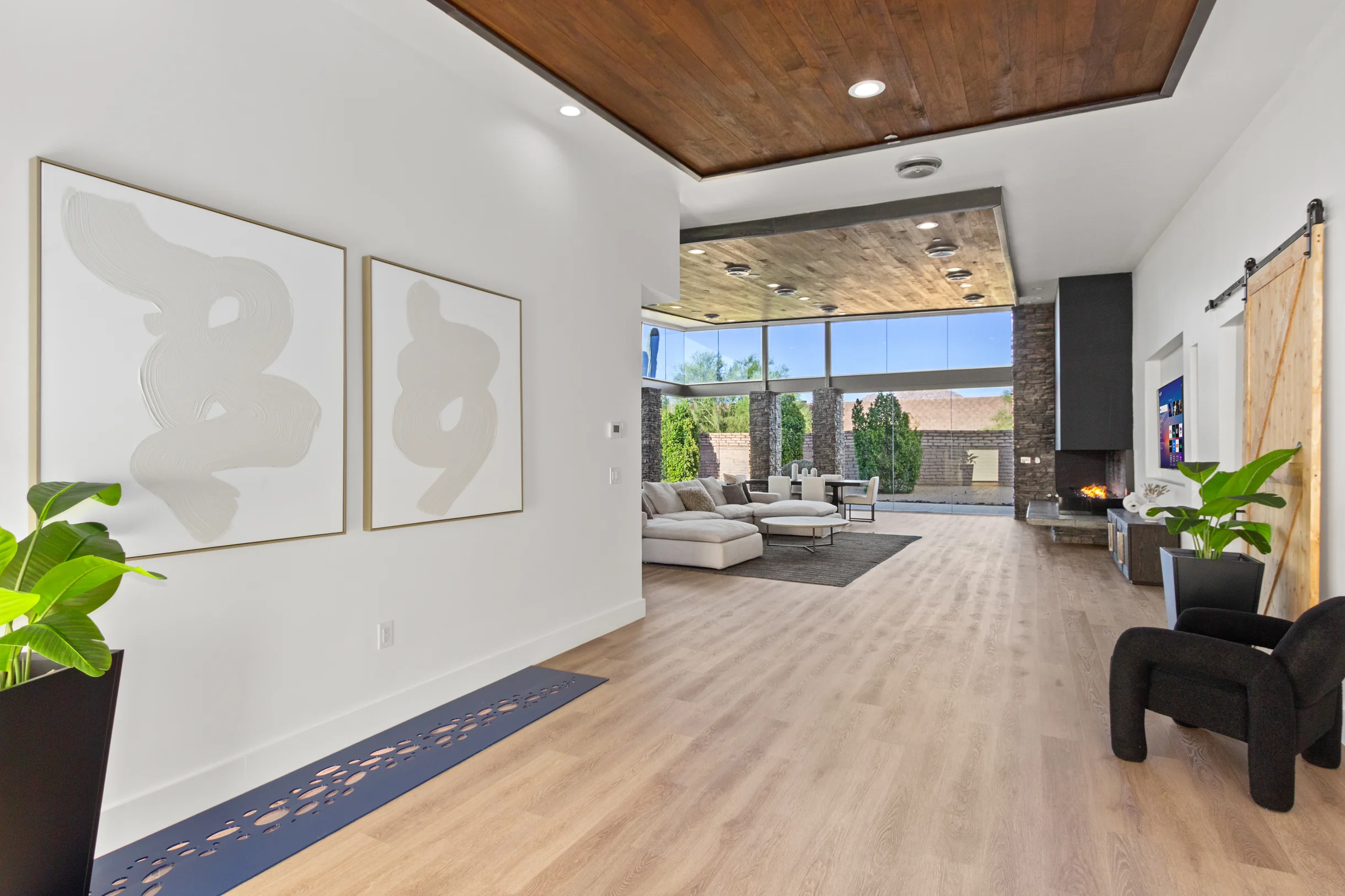 Wander Scottsdale Estate #31