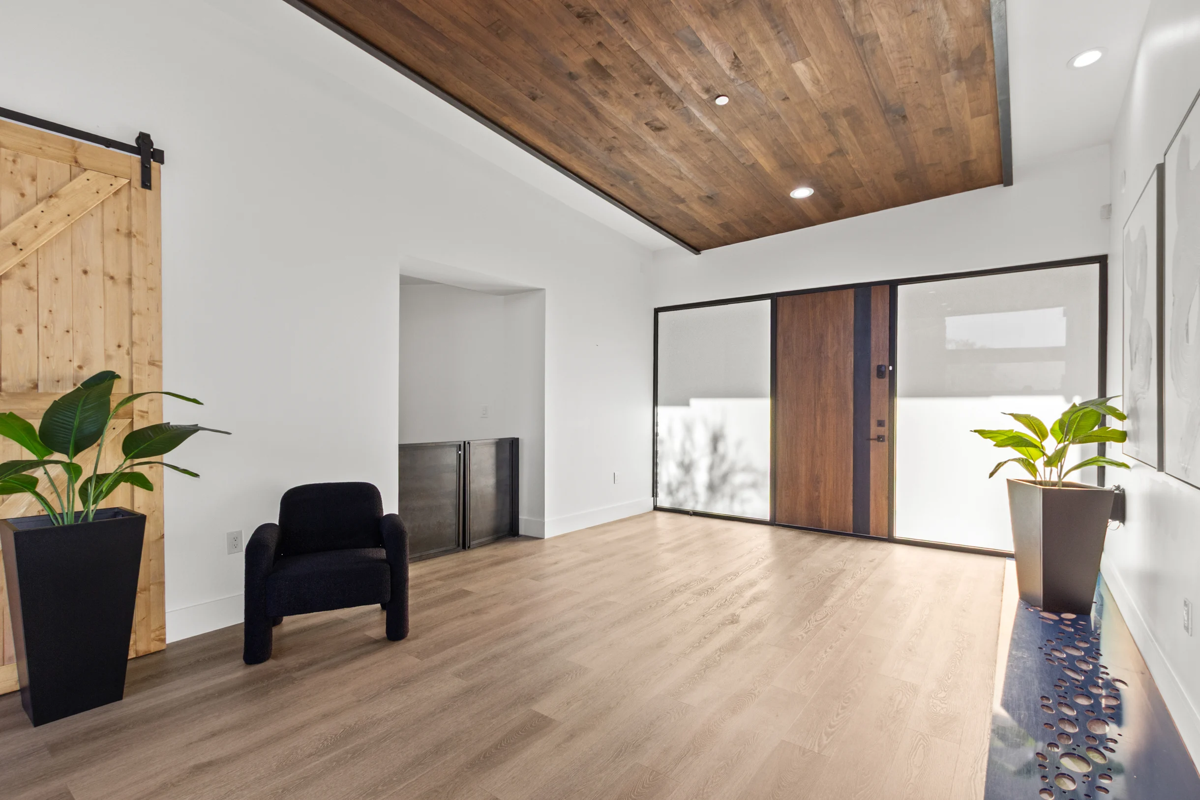 Wander Scottsdale Estate #158