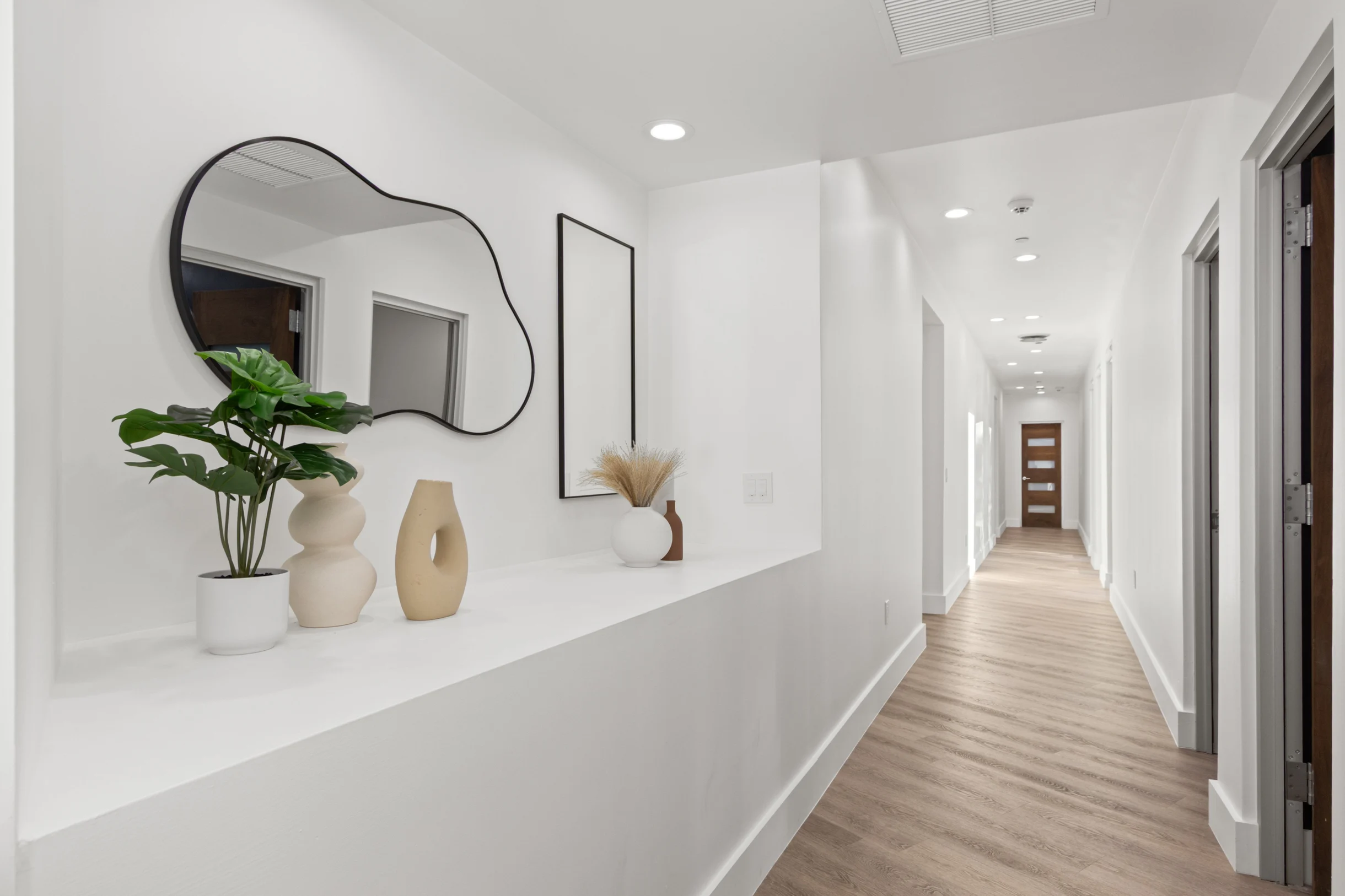 Wander Scottsdale Estate #162