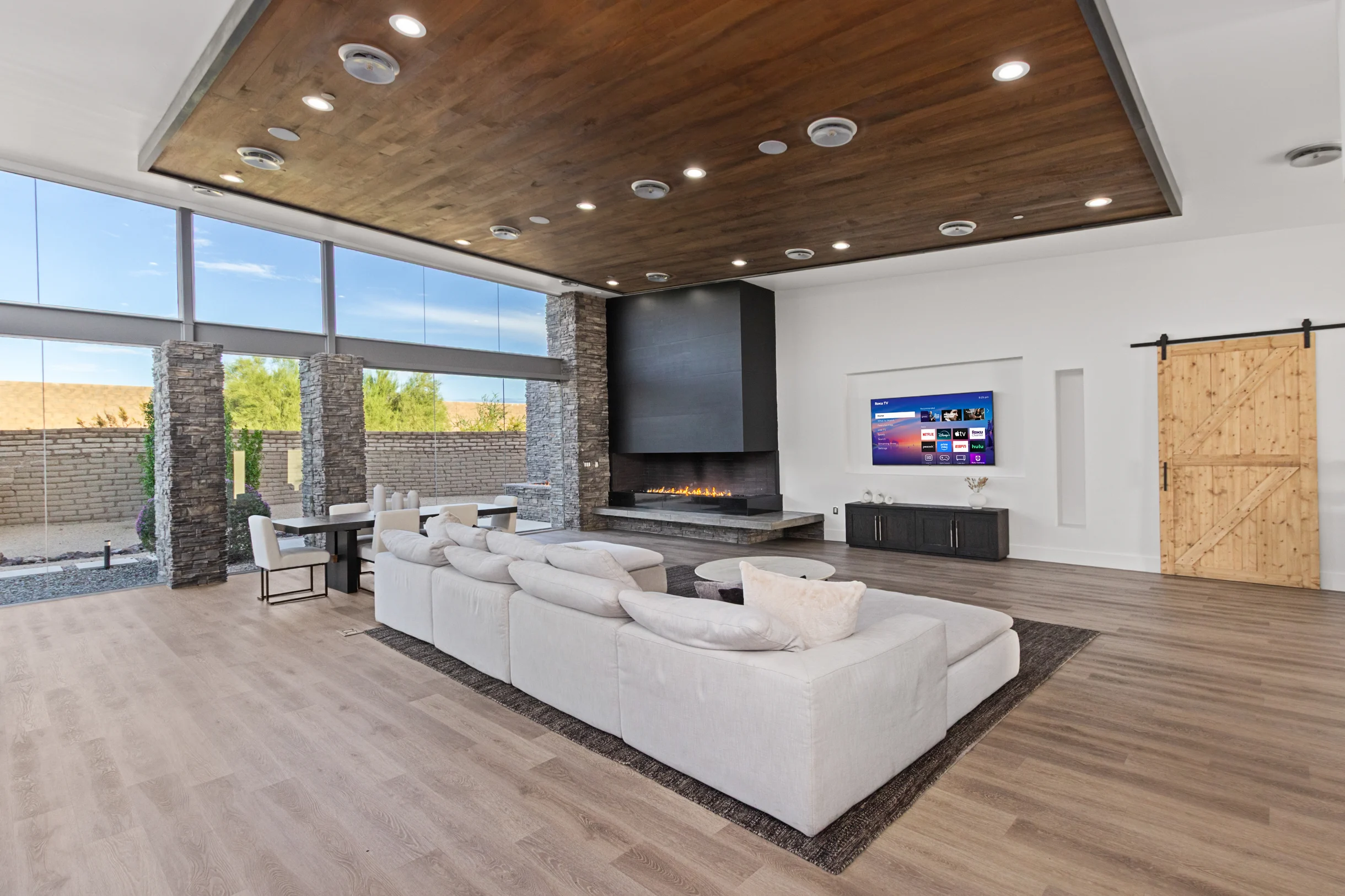 Wander Scottsdale Estate #142