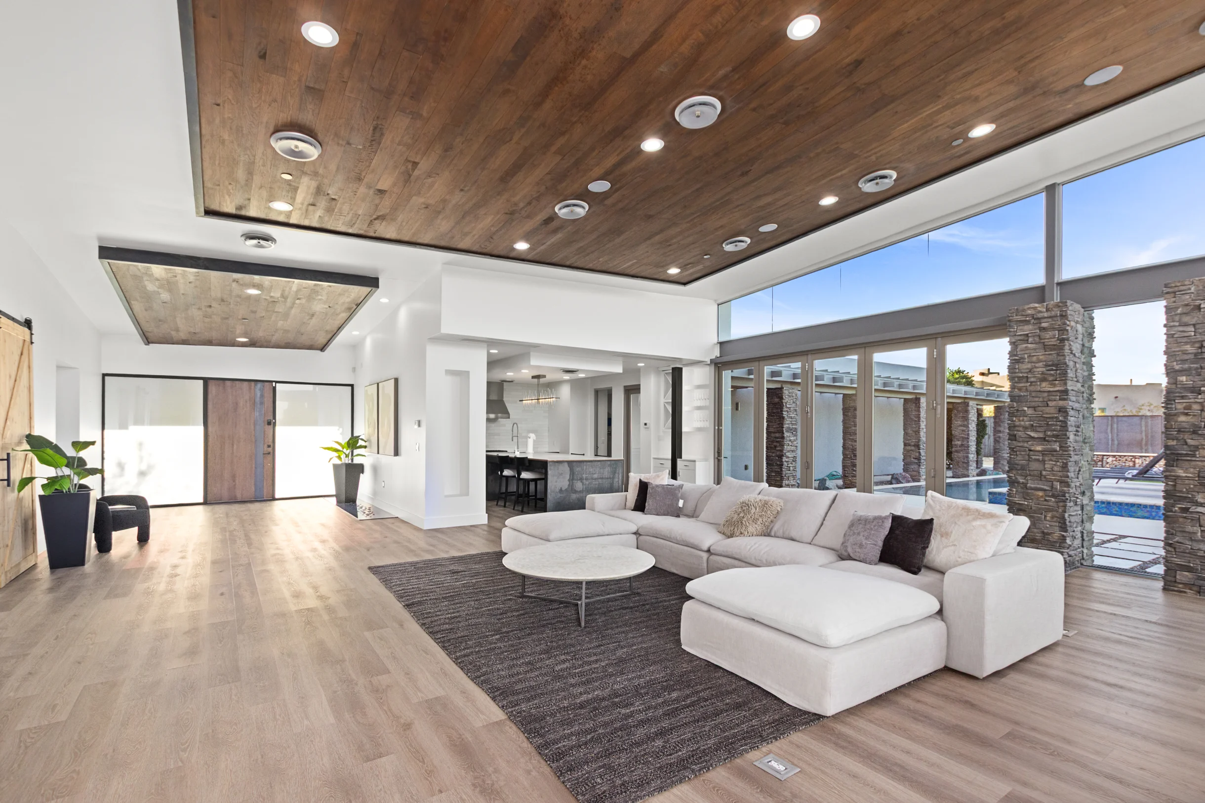 Wander Scottsdale Estate #135