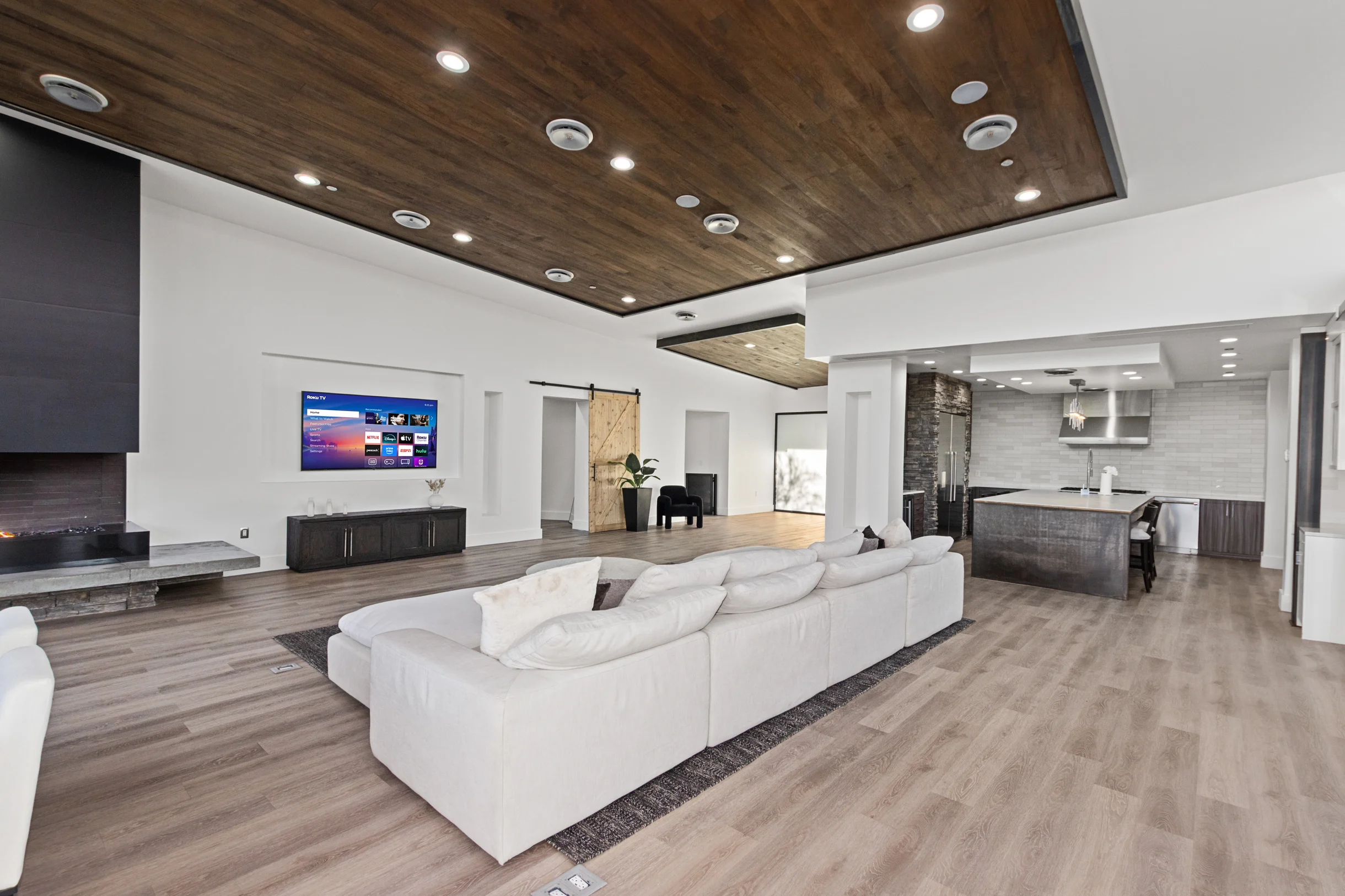 Wander Scottsdale Estate #83