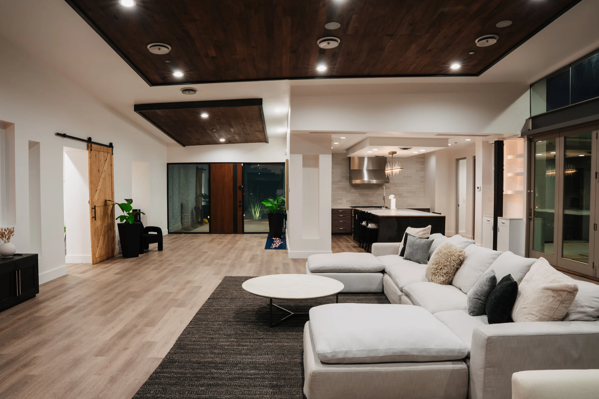 Wander Scottsdale Estate #89