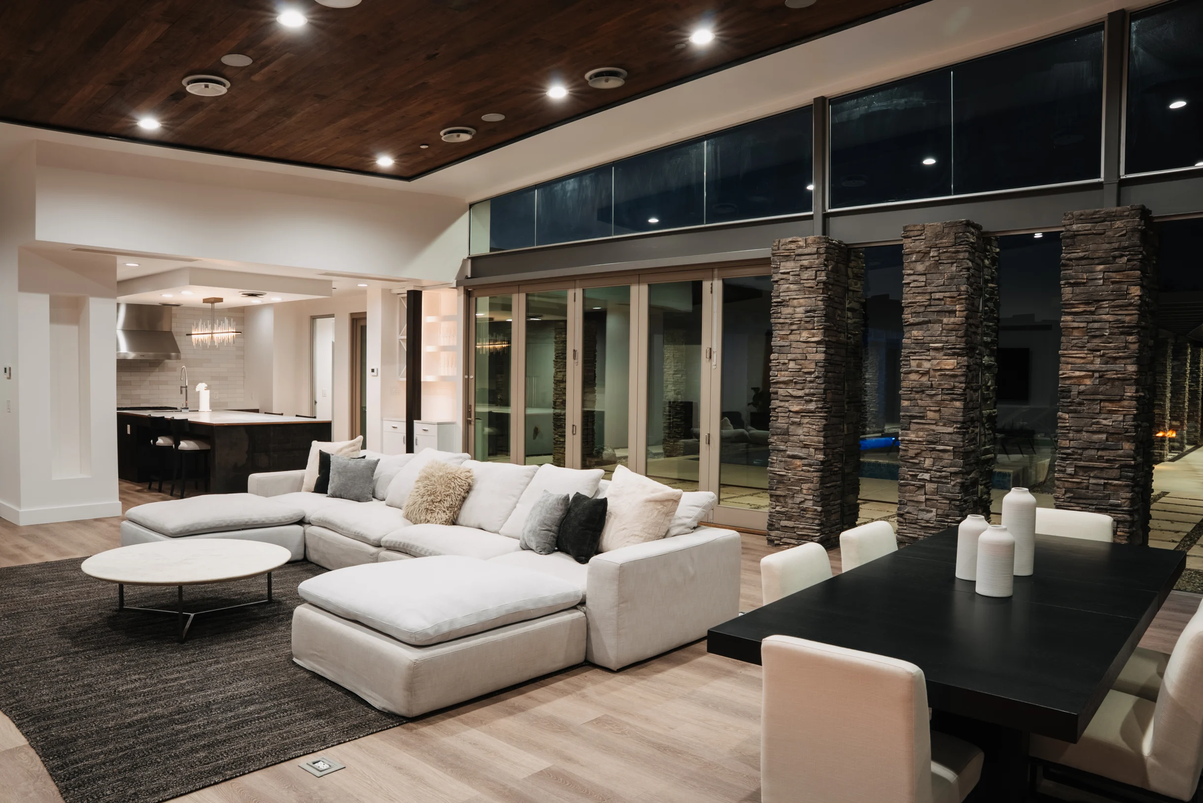 Wander Scottsdale Estate #21