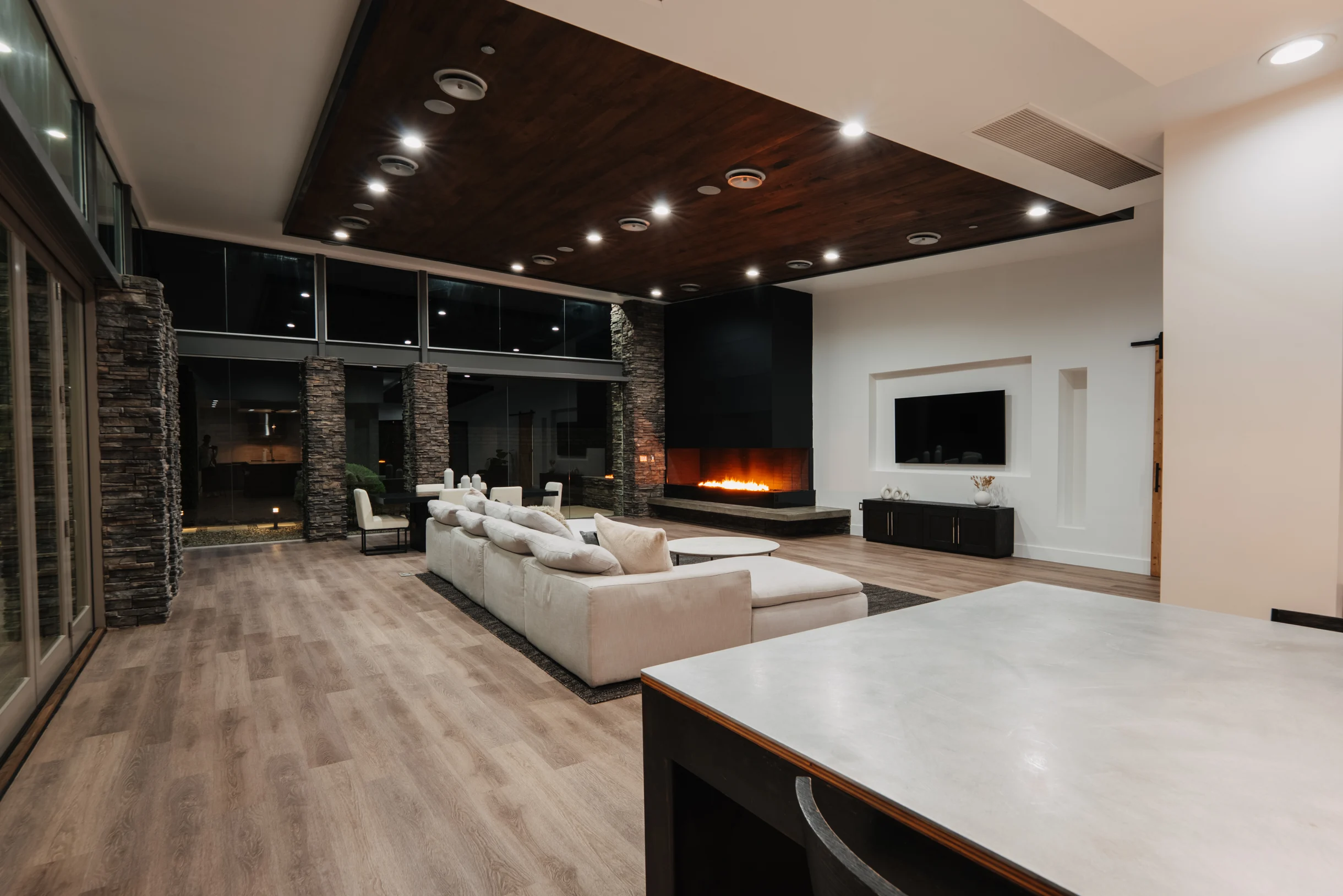 Wander Scottsdale Estate #66