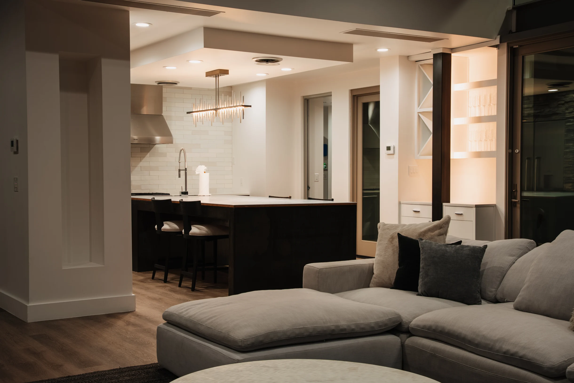 Wander Scottsdale Estate #170